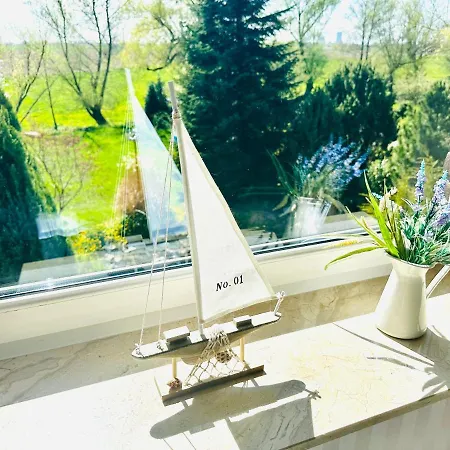 Ostsee*ferienhaus Landidyll Mit Grossem Garten Dom wakacyjny Monchhagen